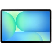 Galaxy Tab S10 FE 10,9" 12GB 256GB 5G SM-X526 Gray (SM-X526BZAPEUE)