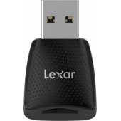 microSD LRW330U-BNBNG