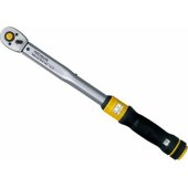 Proxxon Klucz dynamometryczny 3/ 8" 430mm 20-100Nm (23351)