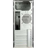 IT-2812 Business Black