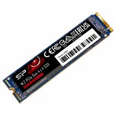 UD85 500GB SP500GBP44UD8505