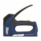 Rapid Hand Stapler ALU940 6-14mm - MR-5000519