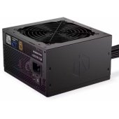 Vero L6 650W Black