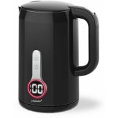 MR-025-BLACK