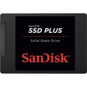 Plus 2TB SDSSDA-2T00-G26