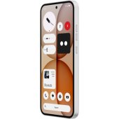 Phone (4a) 12/ 256GB White