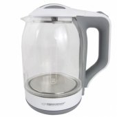 EKK025W Yukon White