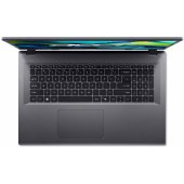 Aspire Go 17 AG17-31P IPS N150 16GB 512SSD EN W11 Gray NX.J45EL.005