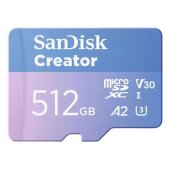 SDSQXAV-512G-GN6MS