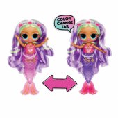 L.O.L. Surprise Tweens Mermaid Doll, Cleo Cove