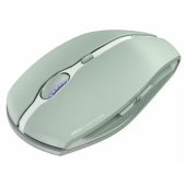 Gentix BT Green