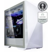 Z9 Iceberg White