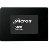 5400 PRO 960GB MTFDDAK960TGA-1BC1ZABYYR