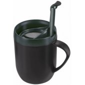 GB02E990001 Gray