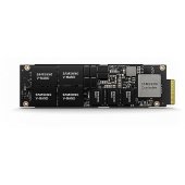 PM9A3 1.9TB MZQL21T9HCJR-00A07 Bulk