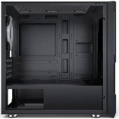Evolveo M5 (CAEM5) Black