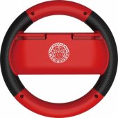 Deluxe Wheel Attachment Mario Edition