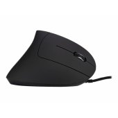 KM-206 black