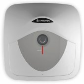 ANDRIS RS 10/ 3 EU 3100329