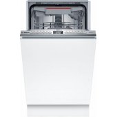 SPV6ZMX17E
