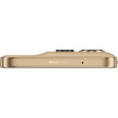 Edge 50 Neo 8/ 256GB Latte