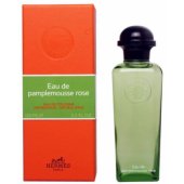 Eau de Pamplemousse Rose 100ml