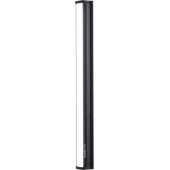 LG-E60 4 Light LED Studio kit