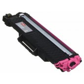 ATB-243MN Magenta
