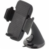 ARM-230 Black