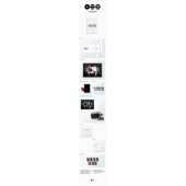 BTS "Arirang" (Int. Living Legend Ver., BTS The 5th Album)