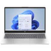 15-fd1068nw 15.6 FHD 125H 24GB 512SSD EN DOS Silver