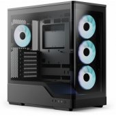 P500A Black