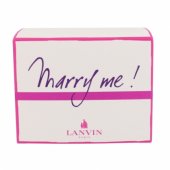 Marry Me EDP 75ml