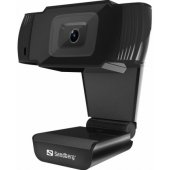 USB Webcam Saver