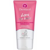Love My Body 150ml