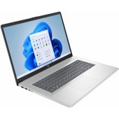 17-cp2171no 17.3 FHD 7520U 16GB 512SSD NOR W11 Silver