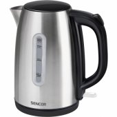 SWK1720 BK