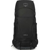 Kyte 68 Black M/ L