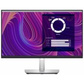 P2423D 24 IPS LED 16:9 210-BDEG