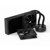 Reserator5 Z24 Black Water Cooling