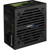 PGS VX-500plus (500W)