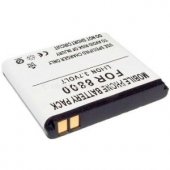 DV00DV1164 Nokia BL-6X (8800, 8801)