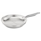 Virtuoso 28cm Stainless Steel