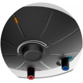SIERRA 100 V