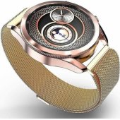 Mesh Apple Watch 38/ 40/ 41mm Gold