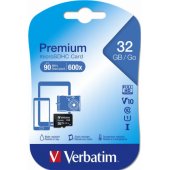 V44013/ 32GB Micro SDHC Сlass 10