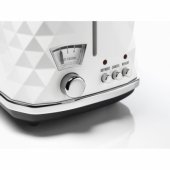 CTJ2103W