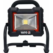 YT-82961 20W 1600lm