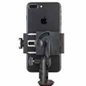 GripTight Pro 2 Mount