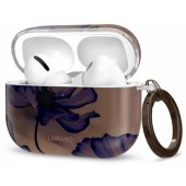 Lamano Apple AirPods Pro 3 Velvet Night
